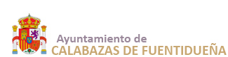 Ayuntamiento de Calabazas de Fuentidueña